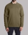 army-green