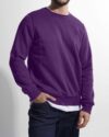 light-violet
