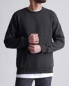 dark-gray