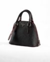 men's-bag-lzdpdh49-bk01 (1)