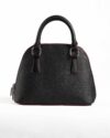 men's-bag-lzdpdh49-bk01 (2)