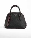 men's-bag-lzdpdh49-bk01 (3)