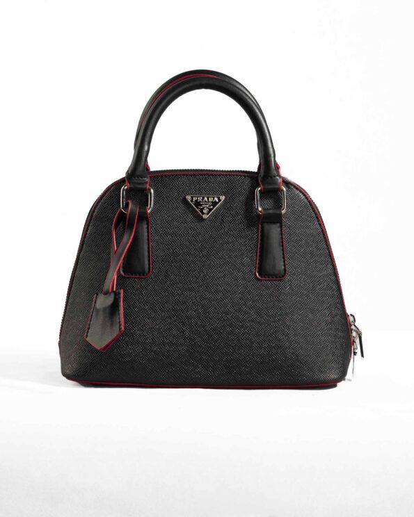 men's-bag-lzdpdh49-bk01 (3)