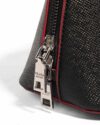 men's-bag-lzdpdh49-bk01 (4)