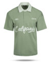 men's-tshirt-vk031478-gr07 (1)