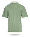 men's-tshirt-vk031478-gr07 (2)