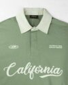 men's-tshirt-vk031478-gr07 (3)