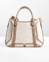 women's-bag-lzdbr67-br00 (1)