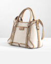 women's-bag-lzdbr67-br00 (2)