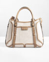 women's-bag-lzdbr67-br00 (3)