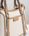 women's-bag-lzdbr67-br00 (4)