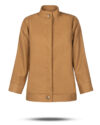 women,s-coat-5022-br03 (1)
