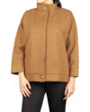 women,s-coat-5022-br03 (11)