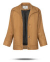 women,s-coat-5022-br03 (2)