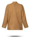 women,s-coat-5022-br03 (3)