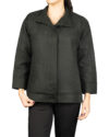 dark-jade-green
