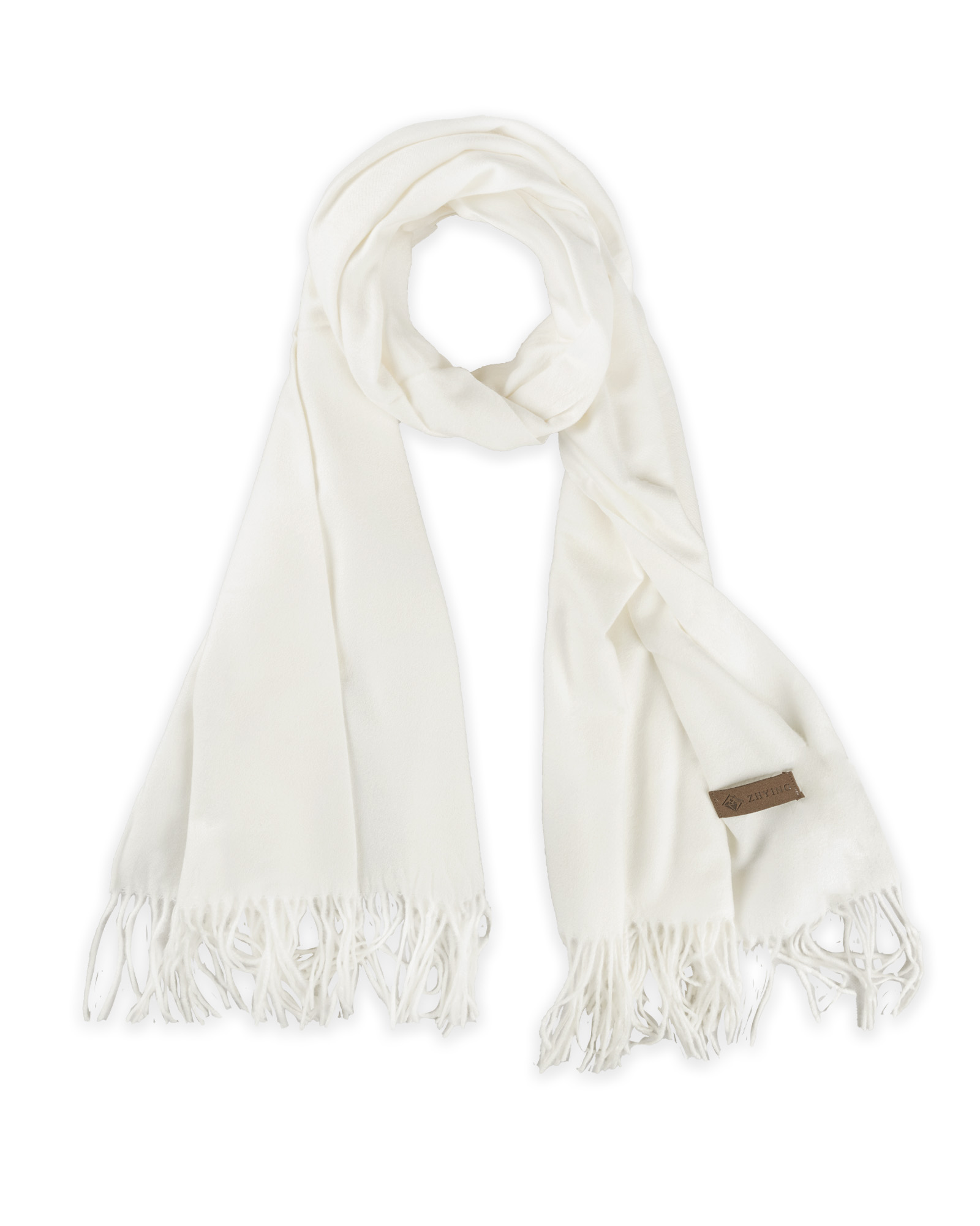 شال زنانه موهر 5045 - شیرى