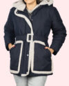 dark-navy-blue