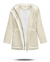 women's-jacket-3007-br00 (1)
