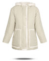 women's-jacket-3007-br00 (2)
