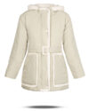 women's-jacket-3007-br00 (3)