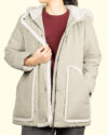 women's-jacket-3007-br00 (6)