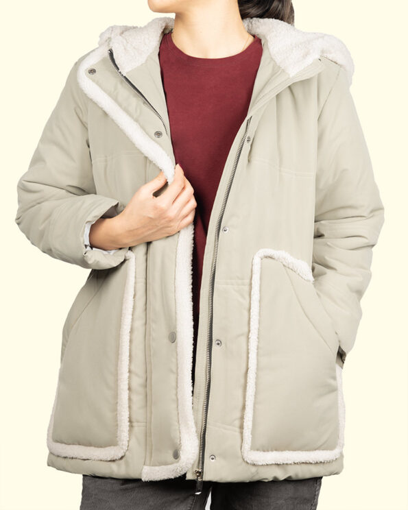 women's-jacket-3007-br00 (6)