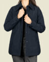 dark-navy-blue