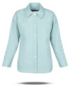 women's-jacket-3018-cy05 (1)