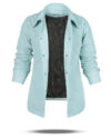 women's-jacket-3018-cy05 (2)