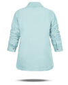 women's-jacket-3018-cy05 (3)