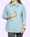women's-jacket-3018-cy05 (5)