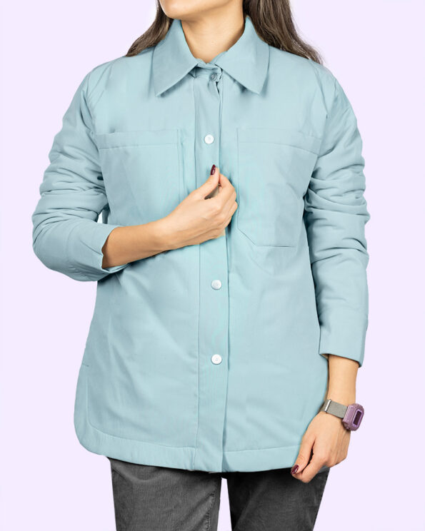 women's-jacket-3018-cy05 (5)