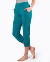 dark-cyan