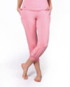 pale-pink