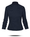 navy-blue