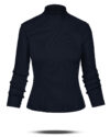 dark-navy-blue