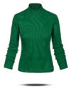 women's-blouse-2235-gr06 (1)