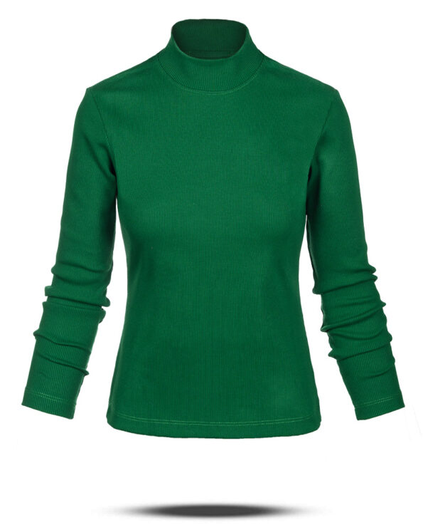 women's-blouse-2235-gr06 (1)