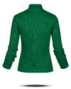 women's-blouse-2235-gr06 (2)