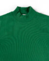women's-blouse-2235-gr06 (4)