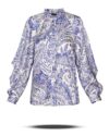 women's-blouse-307332-pr05 (1)