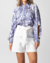 women's-blouse-307332-pr05 (10)