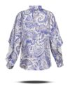 women's-blouse-307332-pr05 (2)