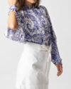 women's-blouse-307332-pr05 (9)