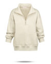 women's-hoodie-3156-BR00 (1)