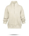 women's-hoodie-3156-BR00 (2)