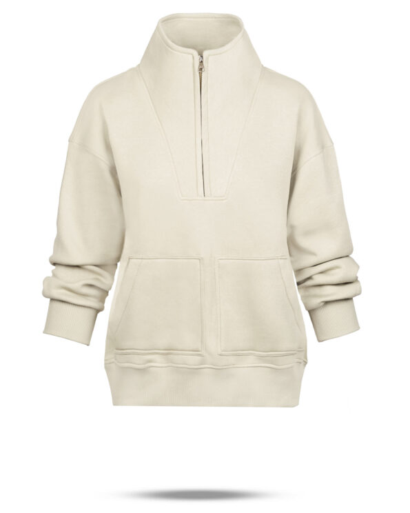 women's-hoodie-3156-BR00 (2)