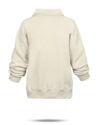 women's-hoodie-3156-BR00 (3)