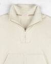 women's-hoodie-3156-BR00 (4)